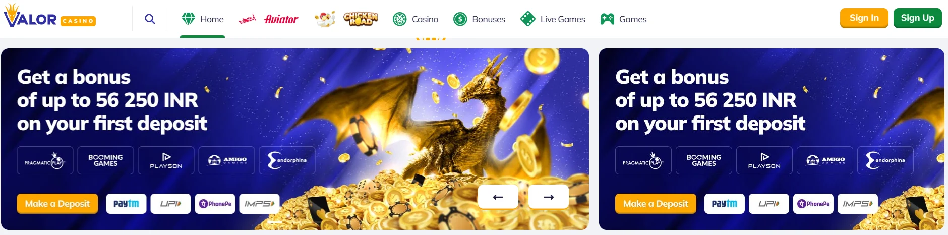 Main Page